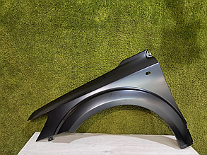 Крило переднє ліве Fiat Freemont (JC) 2011- Крило ліве Фіат Фрімонт JC 314001