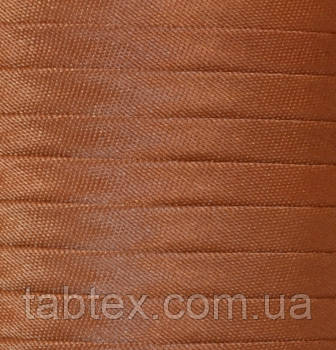Коса Бейка "Kotex"№8146 атласна 110 ярд. (100,60 м), фото 1