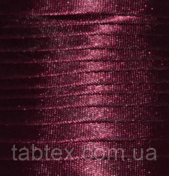 Коса Бейка "Kotex"№8141 атласна 110 ярд. (100,60 м)