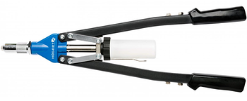 Заклепочники