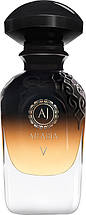 Aj Arabia Black Collection V духи 50 ml. (Тестер Адж Арабія Блек Колекшн 5), фото 2