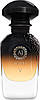 Aj Arabia Black Collection V духи 50 ml. (Тестер Адж Арабія Блек Колекшн 5), фото 8
