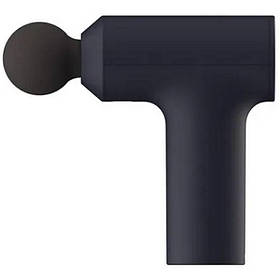 Масажер MiJia Massage Mini YMJM-M351 Blue