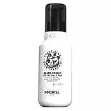 Крем для бороди та вусів Immortal Bear Styling Care Cream 100 мл IM-12, фото 3