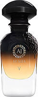 Aj Arabia Black Collection V духи 50 ml. (Тестер Адж Арабия Блэк Коллекшн 5)