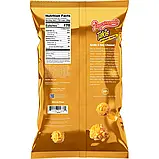 Сирний попкорн Popcornopolis Intense Nacho Takis 170 г, фото 6
