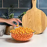 Сирний попкорн Popcornopolis Intense Nacho Takis 170 г, фото 5