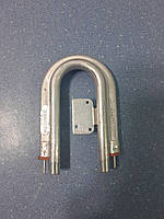 Тен для крапельної кавоварки CH-C113 230V800W