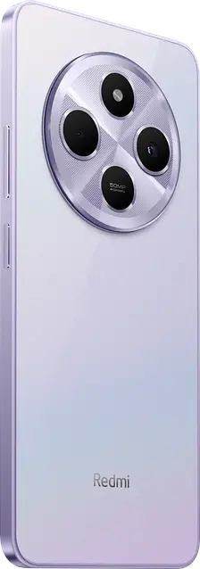 Купити Xiaomi Redmi 14C 4/128GB NFC Dreamy Purple у Рівному від