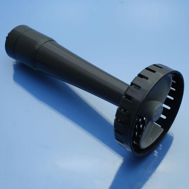 Блендерна ніжка Bosch MaxoMixx MSM881X1 для пюре
