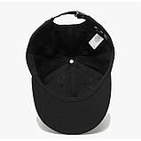 Бейсболка Nike U NK DF CLUB CAP S CB MTFUT L, фото 6
