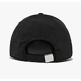 Бейсболка Nike U NK DF CLUB CAP S CB MTFUT L, фото 7