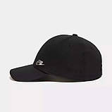Бейсболка Nike U NK DF CLUB CAP S CB MTFUT L, фото 4