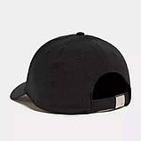 Бейсболка Nike U NK DF CLUB CAP S CB MTFUT L, фото 5