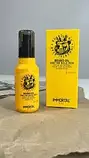 Олія для бороди і вусів Immortal Beard Care Oil 100 мл IM-13, фото 3