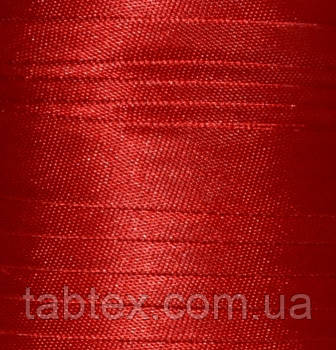 Коса Бейка "Kotex"№6393 атласна 110 ярд. (100,60 м), фото 1