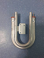 Тен для крапельної кавоварки CH-C113 230V900W