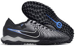 Сороконожки Nike Tiempo Legend X Academy TF Opt 216