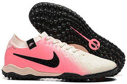 Сороконожки Nike Tiempo Legend X Academy TF Opt 838