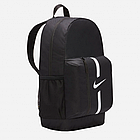 Рюкзак Nike Academy Team Backpack Junior DA2571-010 Чорний, фото 4