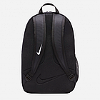 Рюкзак Nike Academy Team Backpack Junior DA2571-010 Чорний, фото 5