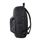 Рюкзак Nike Academy Team Backpack Junior DA2571-010 Чорний, фото 7