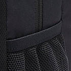Рюкзак Nike Academy Team Backpack Junior DA2571-010 Чорний, фото 9