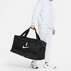 Сумка спортивна Nike Academy Team CU8089-010 (95 літрів), фото 3