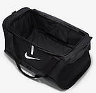 Сумка спортивна Nike Academy Team CU8089-010 (95 літрів), фото 8