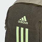 Рюкзак Adidas Power VII Perfomance IT5364, фото 7