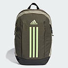 Рюкзак Adidas Power VII Perfomance IT5364, фото 11