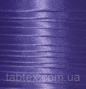 Коса Бейка "Kotex"№8127 атласна 110 ярд. (100,60 м), фото 1