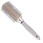 Гребінець щітка для волосся Olivia Garden CI XL Styler R7 OGBCISTLR7