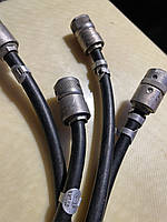 Кабель сполучний  СР - 50 - 164П  60см