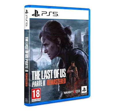 Диск last of us 2 - купить недорого на Prom.ua: цены, акции и отзывы ...