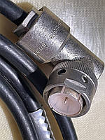 Кабель сполучний  СР - 75 - 158ПВ  2метри