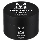 Mia-M Gel Gum