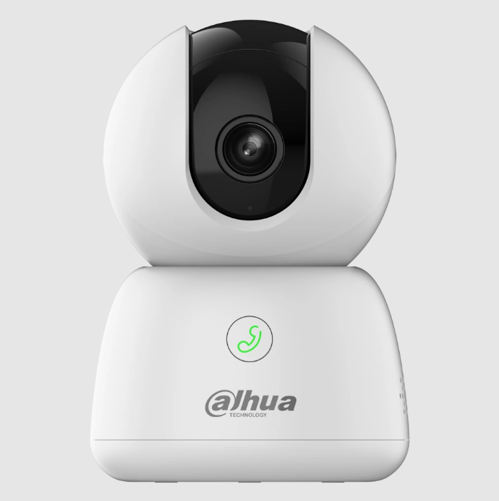 5 Мп панорамна Wi-Fi DH-H5B