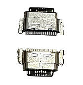 Роз'єм живлення Oppo (Type-C)