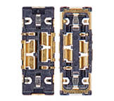 Конектор плати iPhone