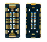 Конектор плати Google