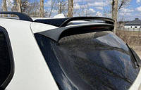 Спойлер на дах для BMW X5 E70 2010-2013 рестайлінг