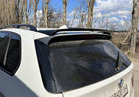 Спойлер на дах для BMW X5 E70