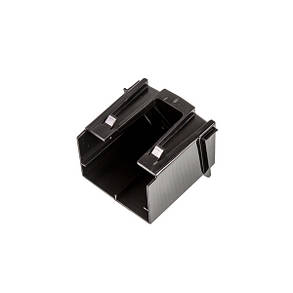 Диспенсер подавання кави для кавомашин DeLonghi 5332283000, фото 2