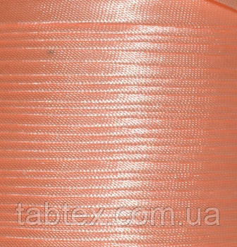 Коса Бейка "Kotex"№8110 атласна 110 ярд. (100,60 м)