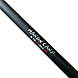 Коропове вудлище Weida Hardn Carp 3.75Lb 390, фото 5
