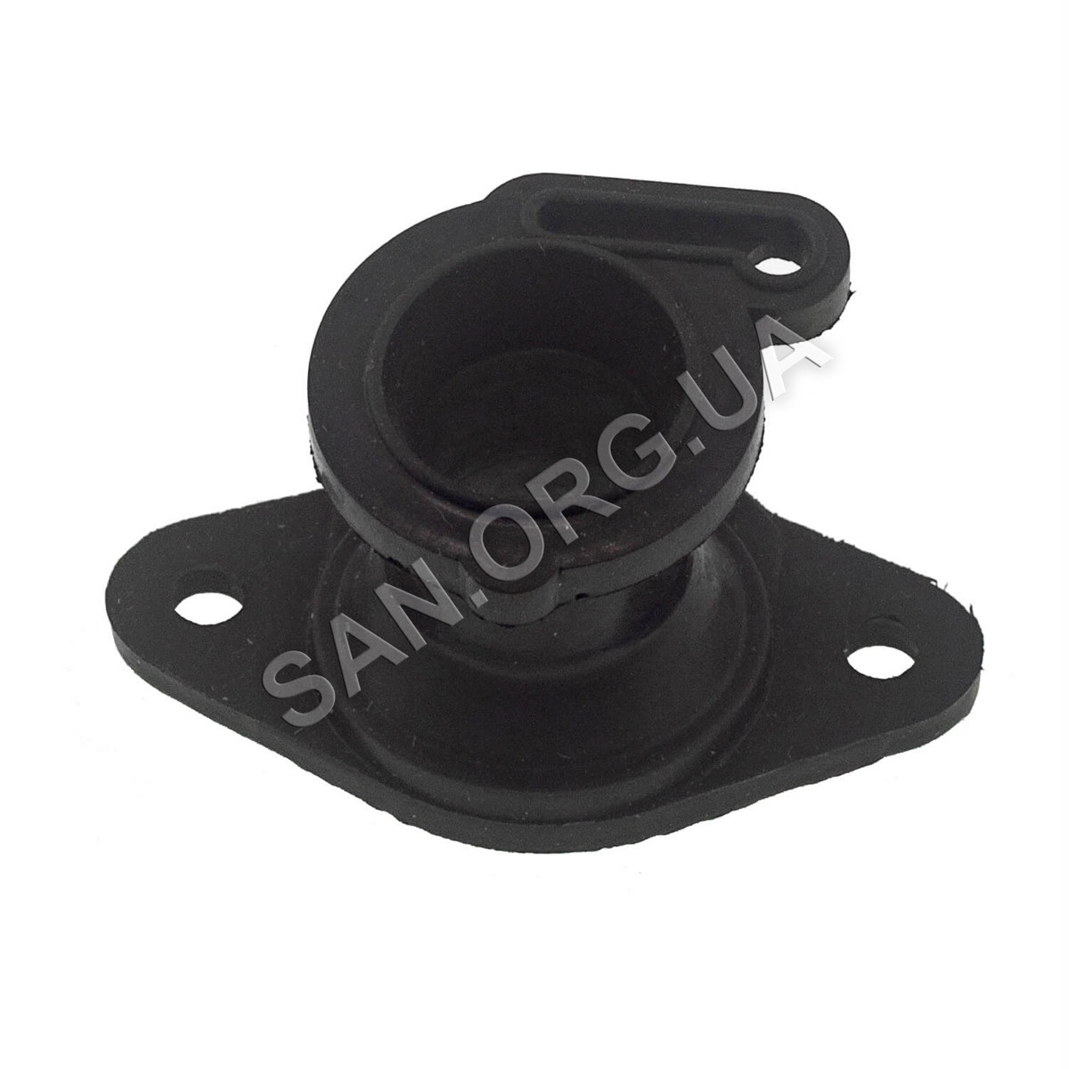 Патрубок карбюратора для Бензопили GL 2500 Pro-Craft, фото 1