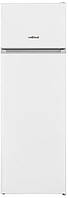 Двокамерний холодильник Vestfrost CX 283 SW