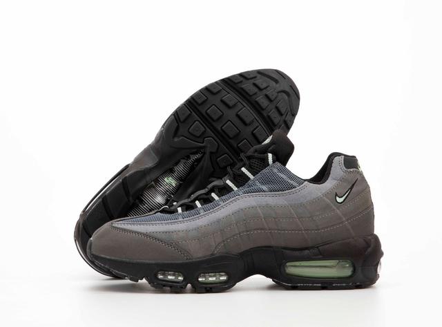 Nike Air Max 95