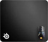 Коврик SteelSeries QcK+ (QcK Large) (63003), фото 3